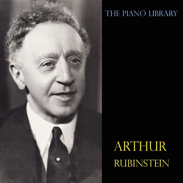 Chopin: Polonaise