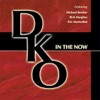 Rick Margitza Ballade (feat. Rick Margitza) In the Now
