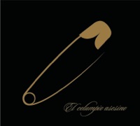 El Columpio Asesino - El Columpio Asesino