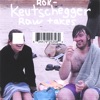Keutschegger -Raw Takes