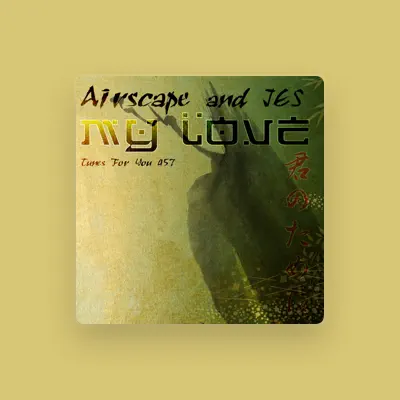 Listen to Airscape, watch music videos, read bio, see tour dates & more!