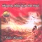 Painted Warrior - Gale Revilla lyrics