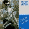 Jerry Moon - Over and Over