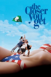 The Closer You Get