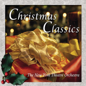 The First Noel