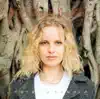 Natalie Howard - You Never Knew Me