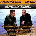 Only You
