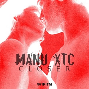Closer - EP