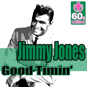 Good Timin' (Remastered)