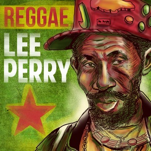 Reggae