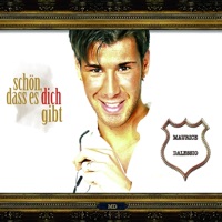 Schön, Dass Es Dich Gibt