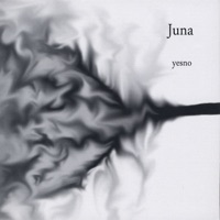 Yesno - Juna