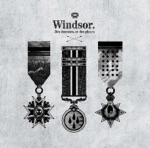 Aux croyances que l'on retient