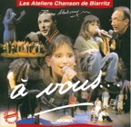 Ma chérie