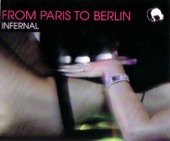 From Paris to Berlin (Extended Version) artwork