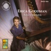 Ernst Theodor Amadeus Hoffmann Harp Quintet In C Minor: I. Allegro Moderato Ravel - Barnes - Tournier : Harp Music