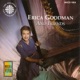Ravel Barnes Tournier Harp Music