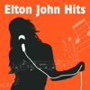 Elton John Hits - Omnibus Media Karaoke Tracks