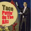 Recorded / Remastered) Taco