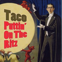 Puttin' On The Ritz (Re