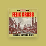 Felix Gross