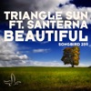 Beautiful - EP