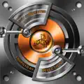 Secret Sequence (Dna Vs. Soniq Vision Remix)