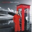 Oslo Calling