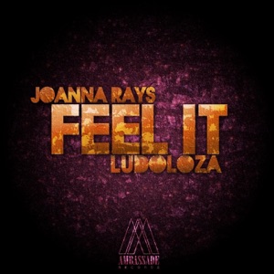 Feel It