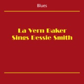 LaVern Baker - Money Blues