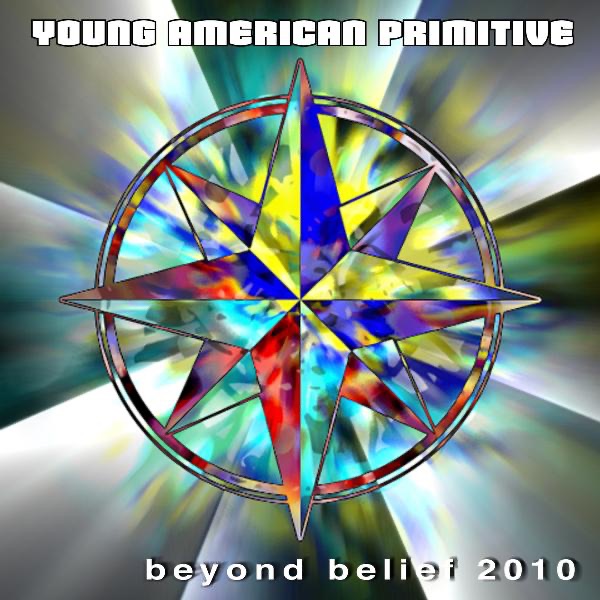 Beyond Belief 2010 - Single
