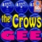 Gee - The Crows lyrics