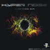 Hyper Noise - Again