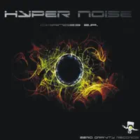 Again — Hyper Noise