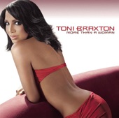 Me & My Boyfriend - Toni Braxton