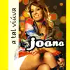 Joana - A Tal Viúva