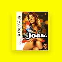 Joana