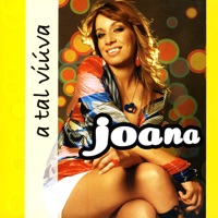Joana - A Tal Viúva