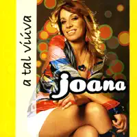 A Tal Viúva