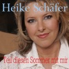 Teil diesen Sommer mit mir (DJ Mix)