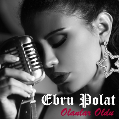 Olanlar Oldu - Single