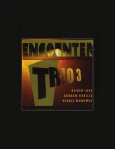 Listen to Trio 3, watch music videos, read bio, see tour dates & more!