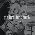 Police - 