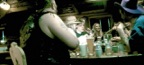 Auld Lang Syne