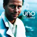 2002