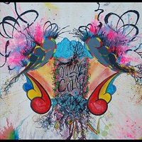 Outline In Color - EP - Outline In Color