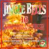 Jingle Bells