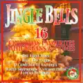 Jingle Bells