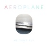 Aeroplane