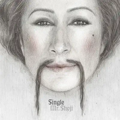 Mr. Shoji - Single